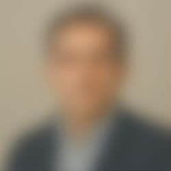 Hidden Member