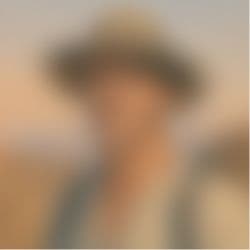 Hidden Member