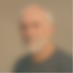 Hidden Member