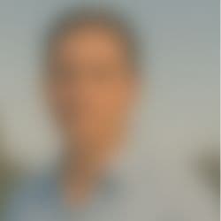 Hidden Member