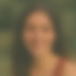 Hidden Member