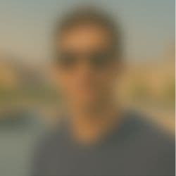 Hidden Member